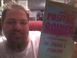 The Positive Power of Repentance (9781552374832) by P. L. Pearson