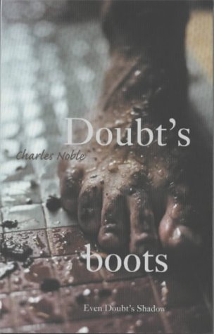 Stock image for Doubt's Boots: Even Doubt's Shadow for sale by WorldofBooks