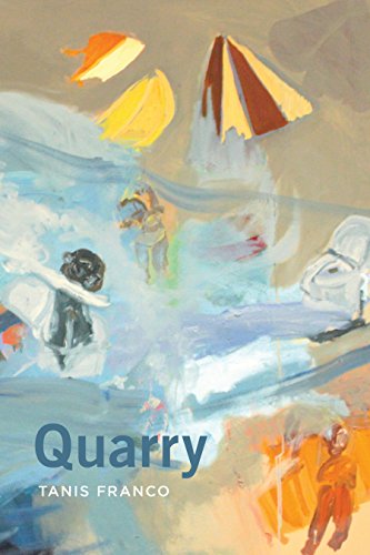 Stock image for Quarry: 4 (Brave and Brilliant) for sale by Reuseabook