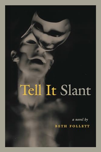 Stock image for Tell It Slant for sale by Companion Books