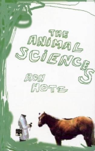 Imagen de archivo de The Animal Sciences a la venta por Lucky's Textbooks