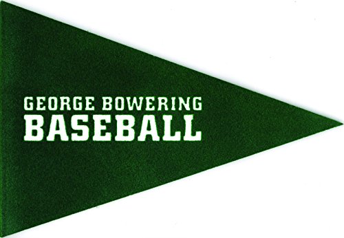 9781552451236: Baseball: A Poem in the Magic Number 9