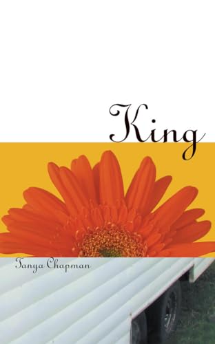 Stock image for King for sale by Better World Books: West