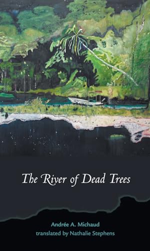 The River of Dead Trees