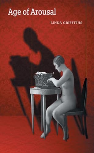 Immagine stock per Age of Arousal