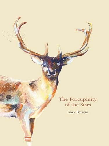 9781552452356: The Porcupinity of the Stars