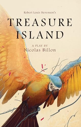 Stock image for Treasure Island Format: Paperback for sale by INDOO