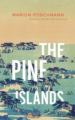 Imagen de archivo de The Pine Islands a la venta por ThriftBooks-Dallas