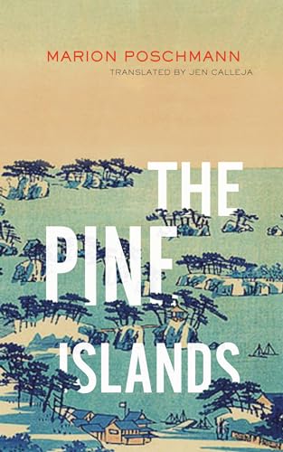 Stock image for The Pine Islands for sale by ThriftBooks-Atlanta