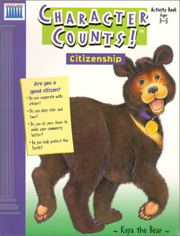 Imagen de archivo de Citizenship a la venta por Better World Books: West