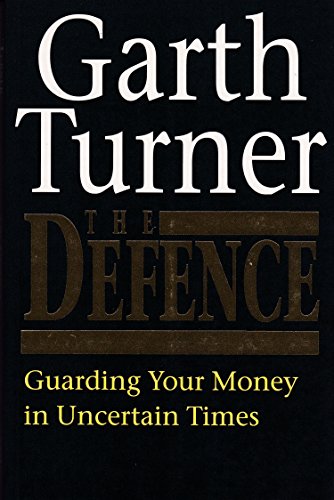 Stock image for The Defence for sale by GF Books, Inc.