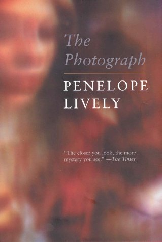 Stock image for The Photograph for sale by B-Line Books