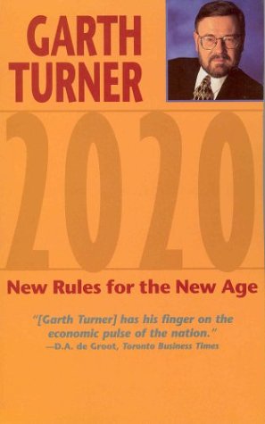 Stock image for 2020 New Rules For The New Age : New Rules For The New Age for sale by GF Books, Inc.