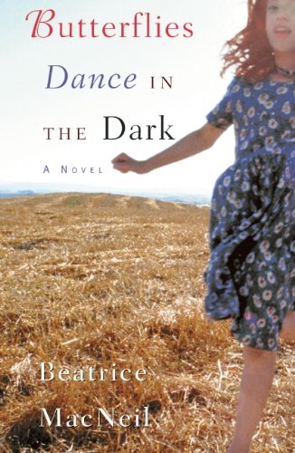 Beispielbild fr Butterflies Dance in the Dark zum Verkauf von Zoom Books Company