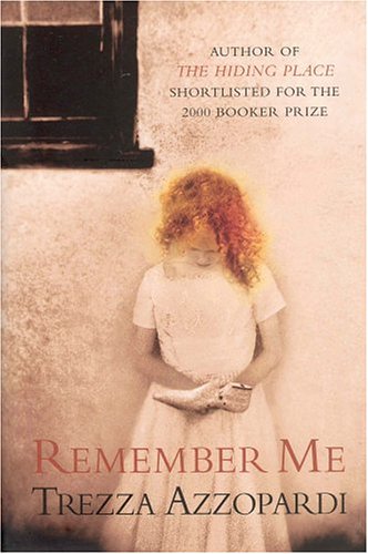 Imagen de archivo de Remember Me a la venta por Better World Books
