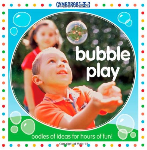 Bubble Play: Play and Learn with Bubbles! with Other