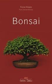 9781552675199: Bonsai