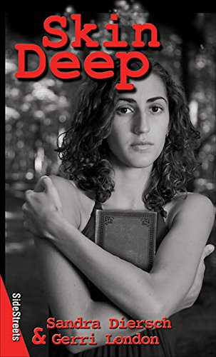 Stock image for Skin Deep for sale by Better World Books