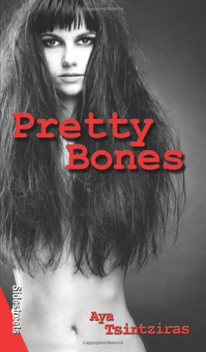 Stock image for Pretty Bones (SideStreets series) for sale by Cape Breton Regional Library