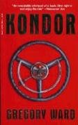 Stock image for Kondor for sale by Better World Books