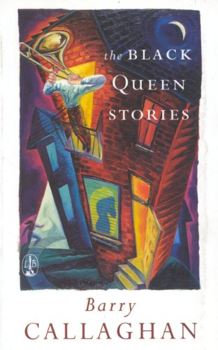 Beispielbild fr The Black Queen Stories zum Verkauf von Better World Books Ltd