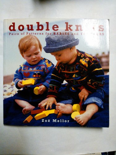 Stock image for Double Knits for sale by Better World Books