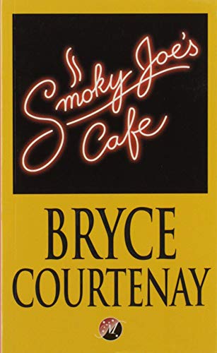 Beispielbild fr Smoky Joe's Cafe zum Verkauf von Better World Books