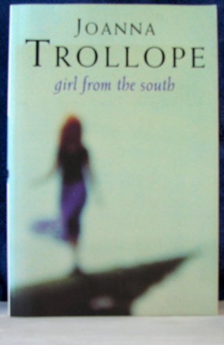 Imagen de archivo de Girl from the South a la venta por WorldofBooks