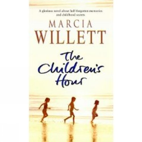 Stock image for Children's Hour for sale by Better World Books