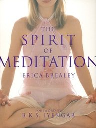 9781552784662: The Spirit of Meditation