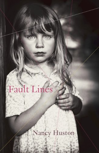 9781552786642: Fault Lines