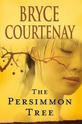 Imagen de archivo de The Persimmon Tree a la venta por ThriftBooks-Dallas