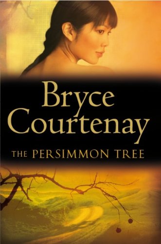 Beispielbild fr The Persimmon Tree zum Verkauf von SecondSale