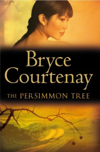 9781552787847: The Persimmon Tree