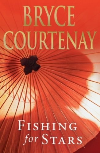 Fishing for Stars (9781552788066) by Courtenay, Bryce