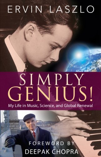 9781552788530: Simply Genius!