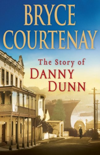 9781552788790: Story Of Danny Dunn