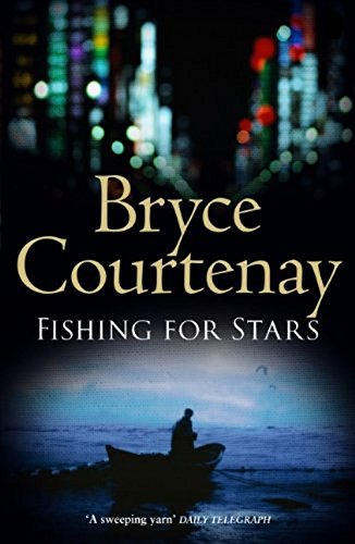 Beispielbild fr Fishing for Stars zum Verkauf von Better World Books