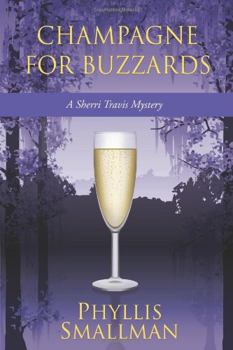 Stock image for Champagne for Buzzards for sale by Better World Books