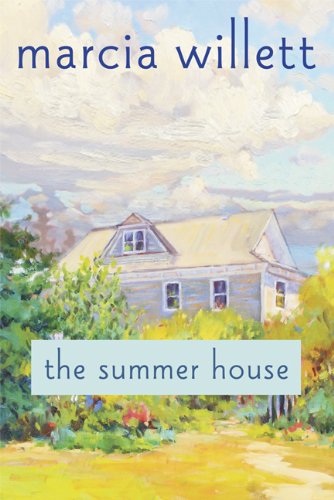 9781552789650: Summer House