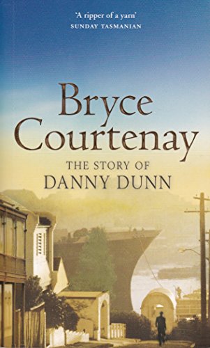 9781552789780: Story Of Danny Dunn