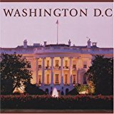 Stock image for Washington D.C. (America) for sale by Wonder Book