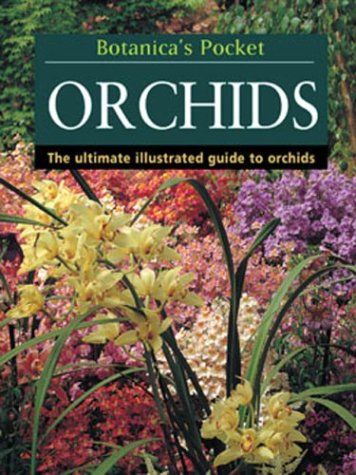 9781552851678: Title: Orchids