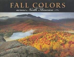 9781552852873: Title: Fall Colors Across North America