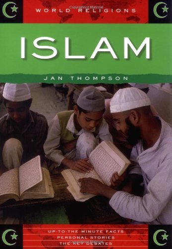 Imagen de archivo de Islam a la venta por Better World Books