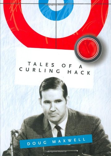 Tales of a Curling Hack