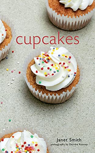 Beispielbild fr Cupcakes zum Verkauf von Better World Books