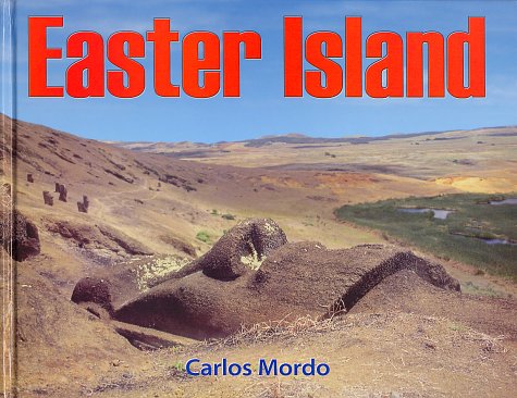 Easter Island