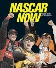 Imagen de archivo de NASCAR Now a la venta por HPB-Movies