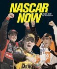 9781552978290: NASCAR Now